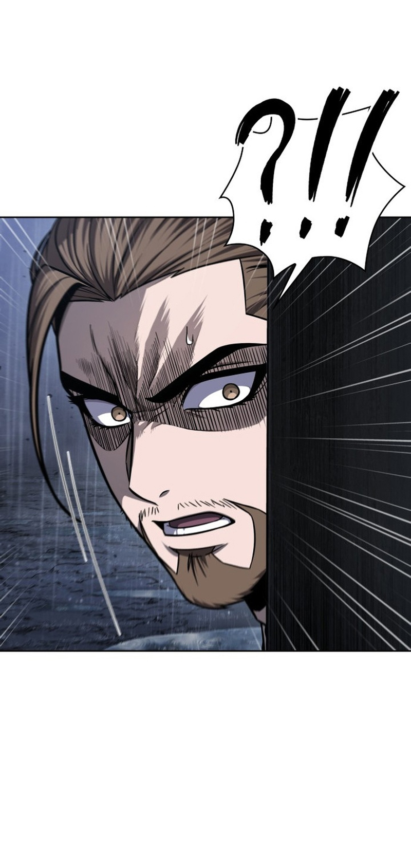 Read Nano Machine IT Manga Online