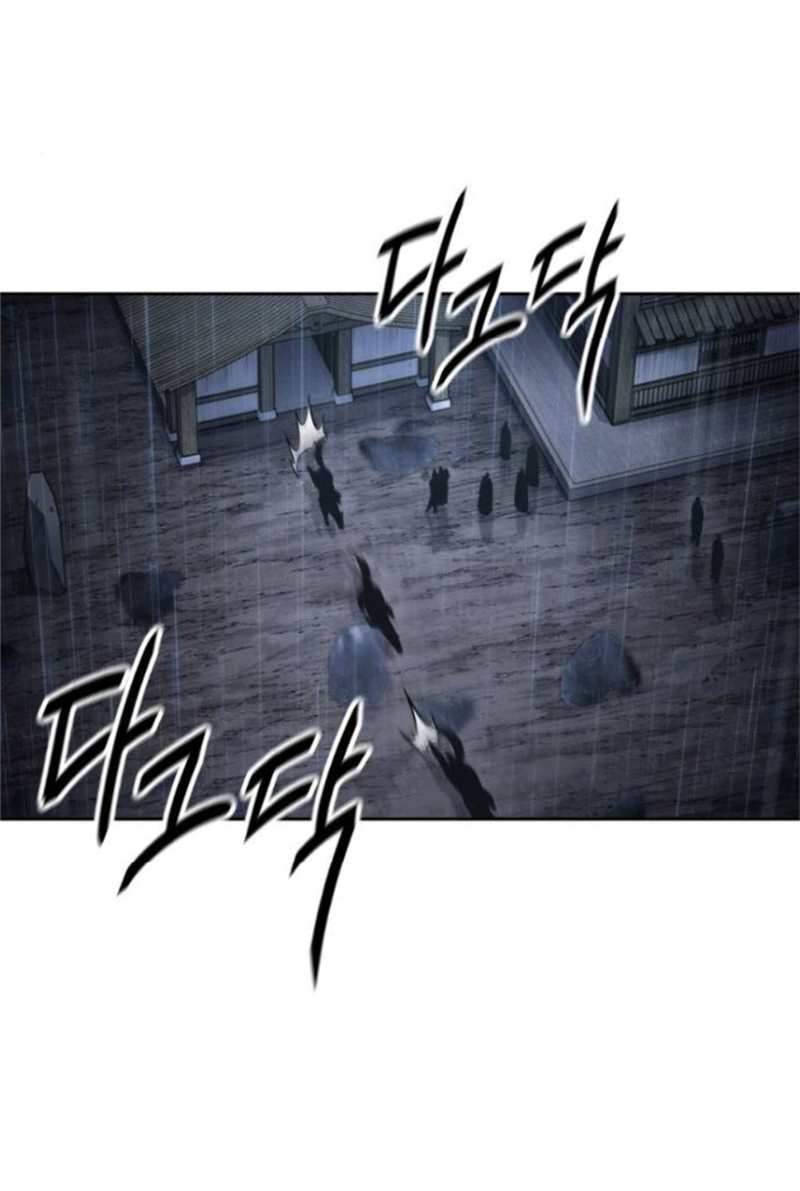 Read Nano Machine IT Manga Online