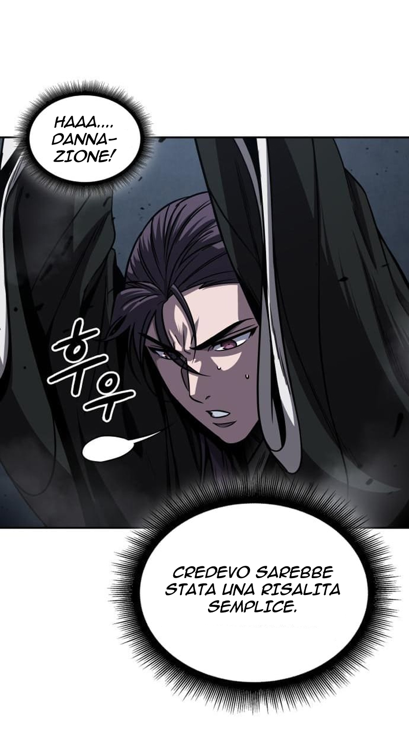 Read Nano Machine IT Manga Online
