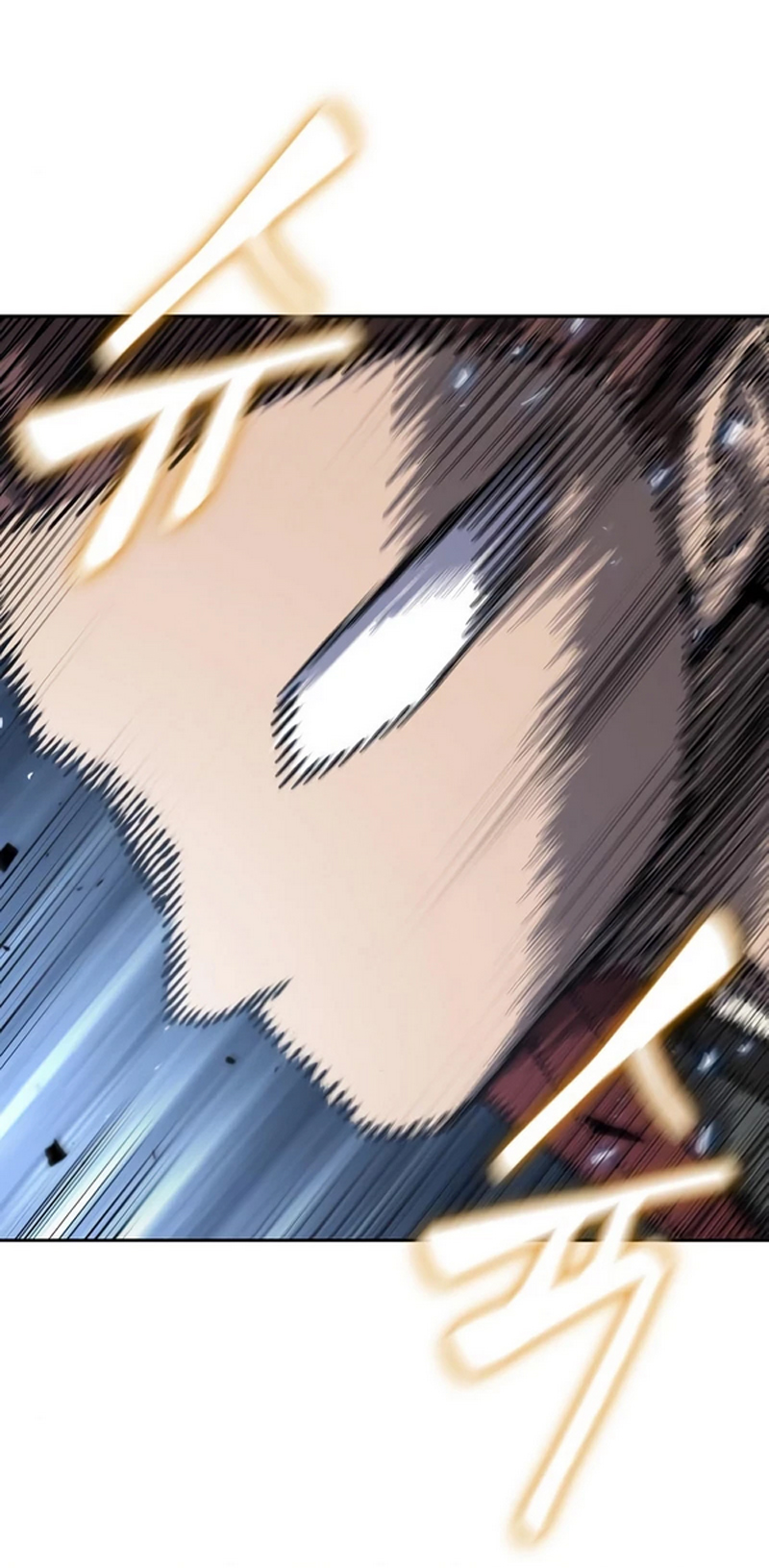 Read Nano Machine IT Manga Online