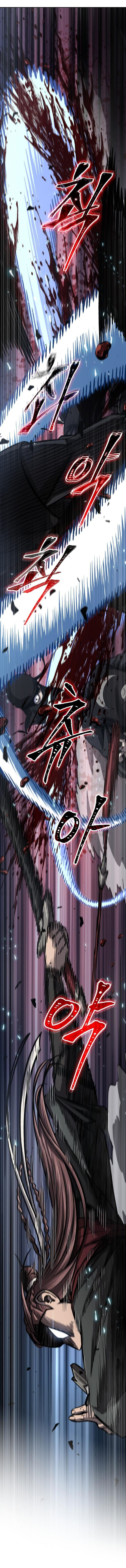 Read Nano Machine IT Manga Online