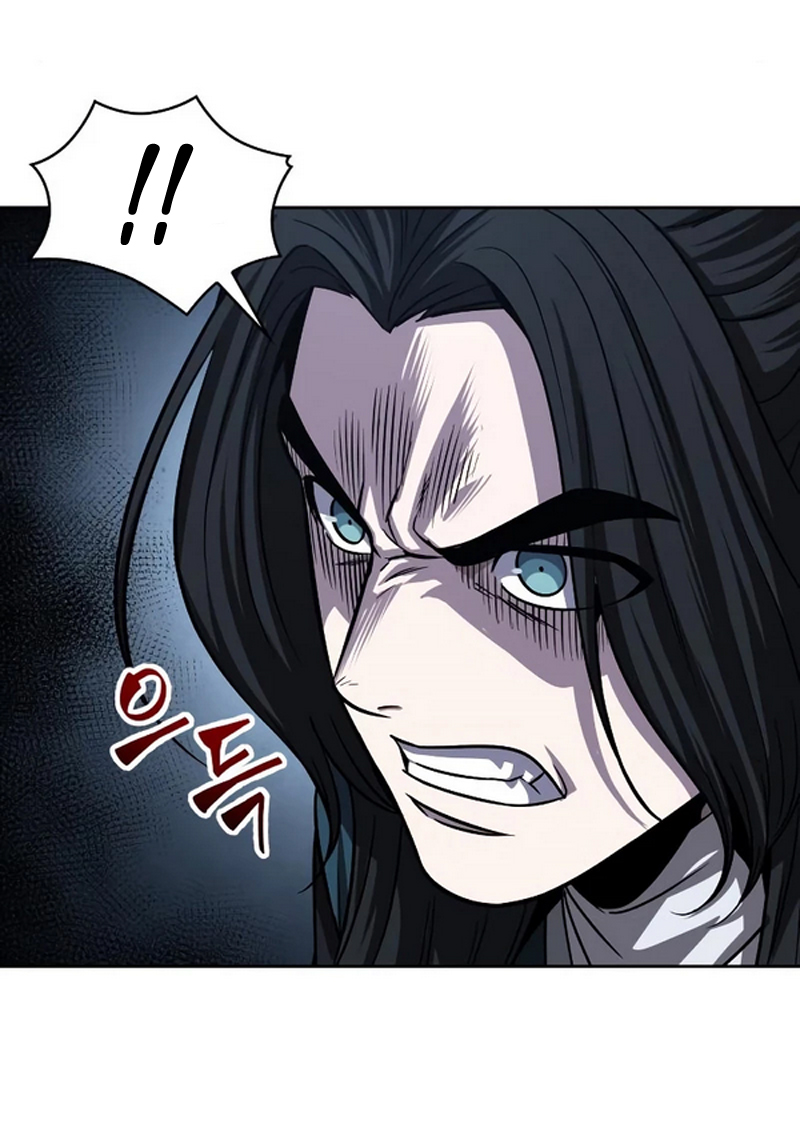 Read Nano Machine IT Manga Online