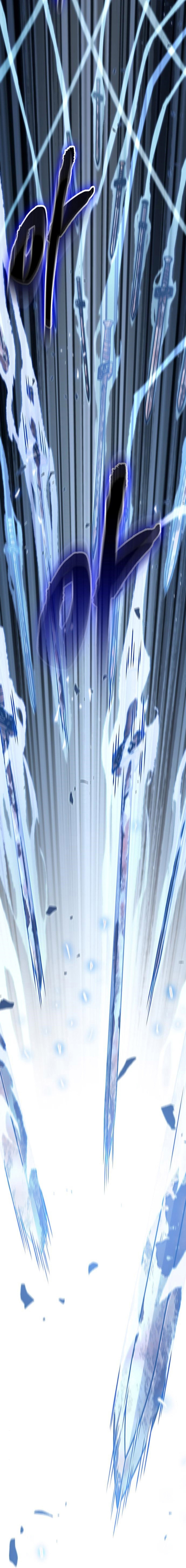 Read Nano Machine IT Manga Online