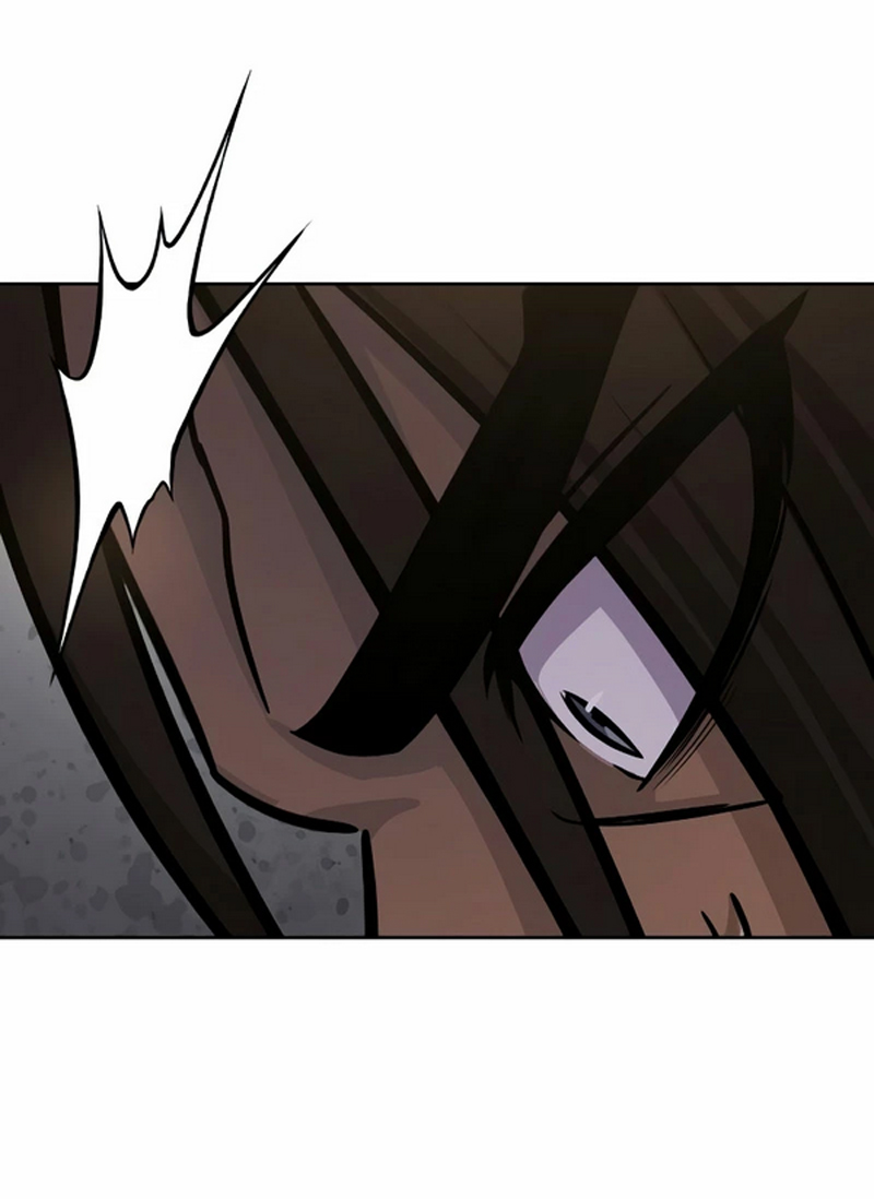 Read Nano Machine IT Manga Online