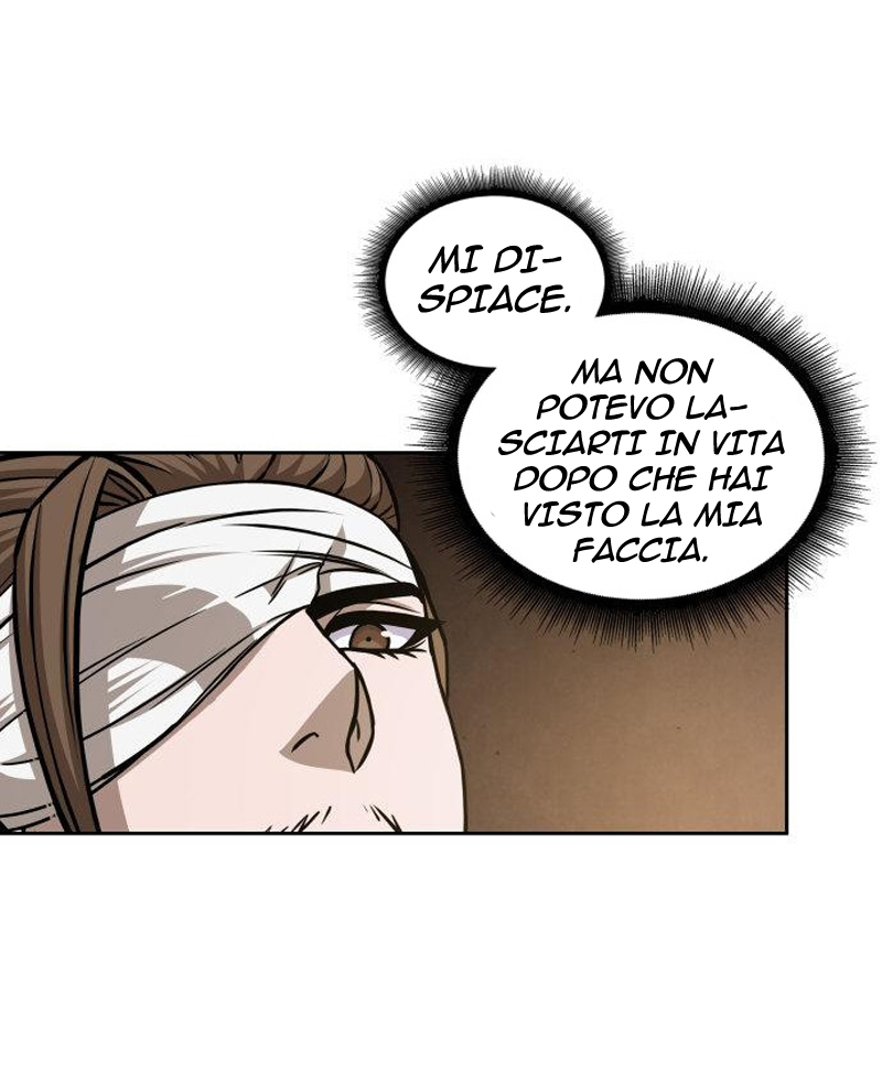 Read Nano Machine IT Manga Online