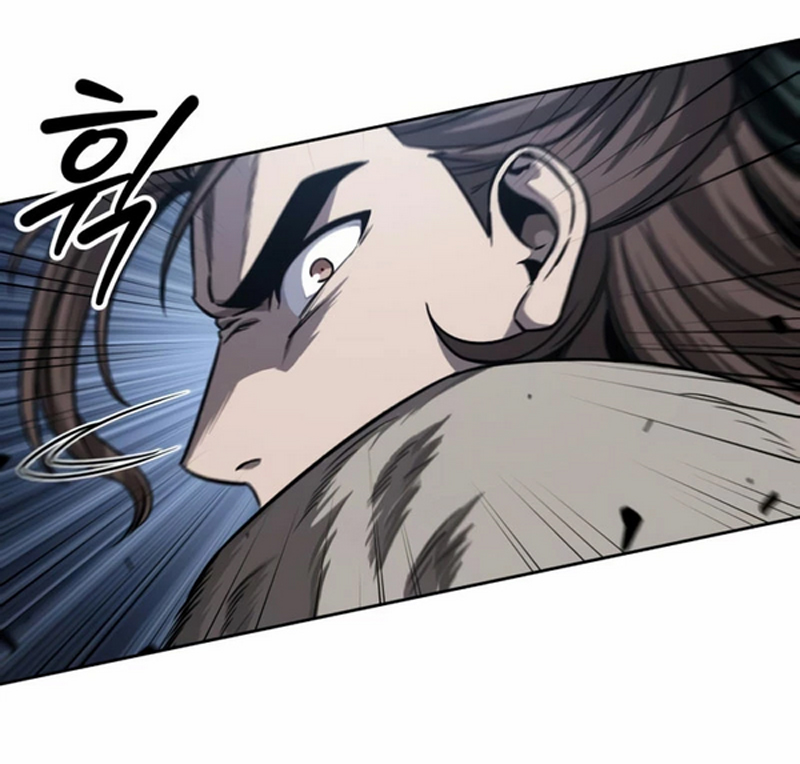Read Nano Machine IT Manga Online