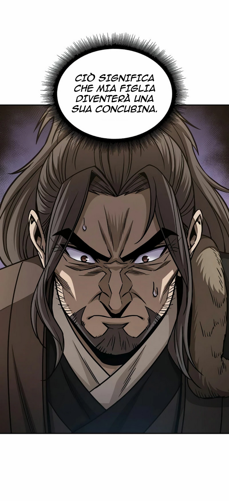 Read Nano Machine IT Manga Online