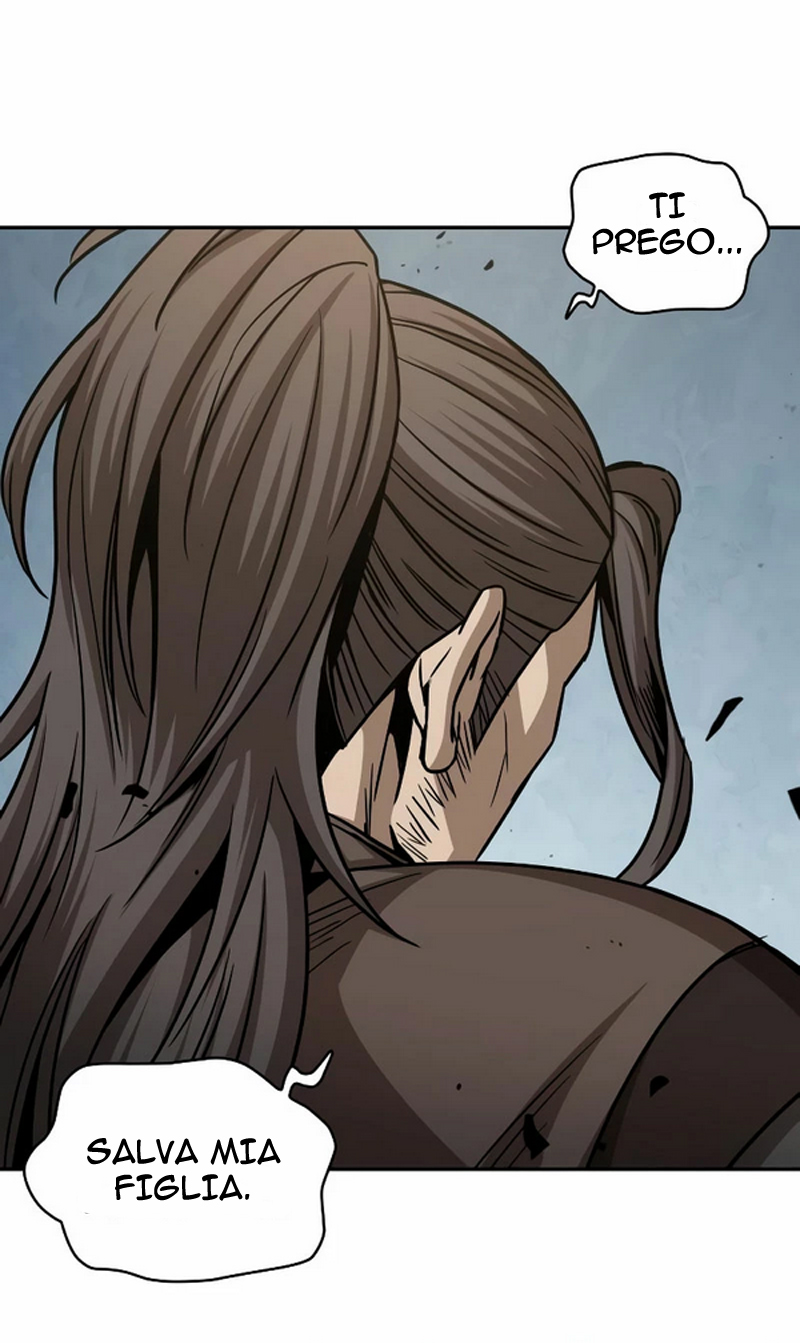 Read Nano Machine IT Manga Online