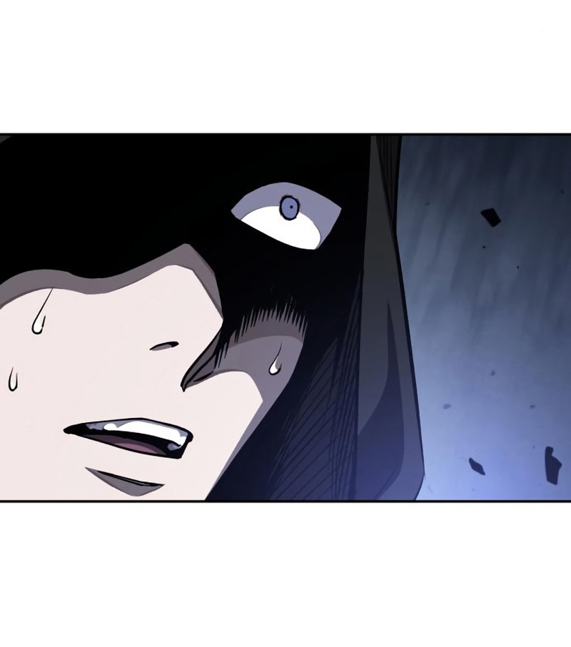 Read Nano Machine IT Manga Online