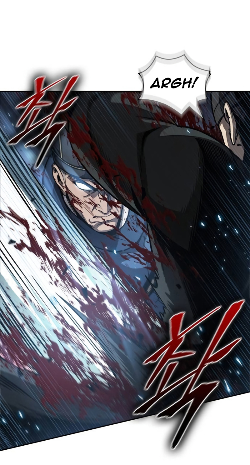 Read Nano Machine IT Manga Online