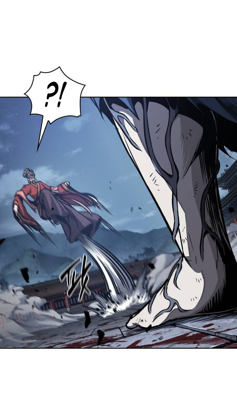 Read Nano Machine IT Manga Online