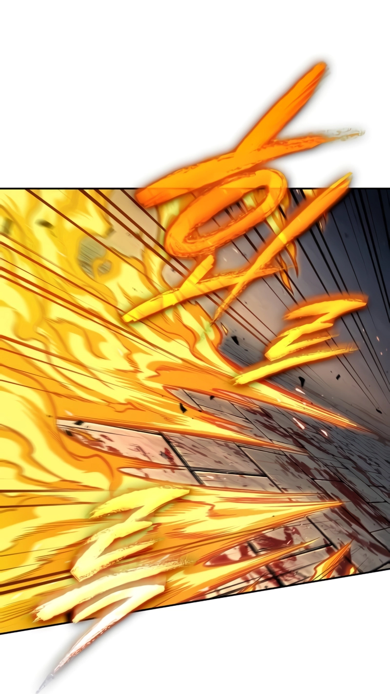 Read Nano Machine IT Manga Online