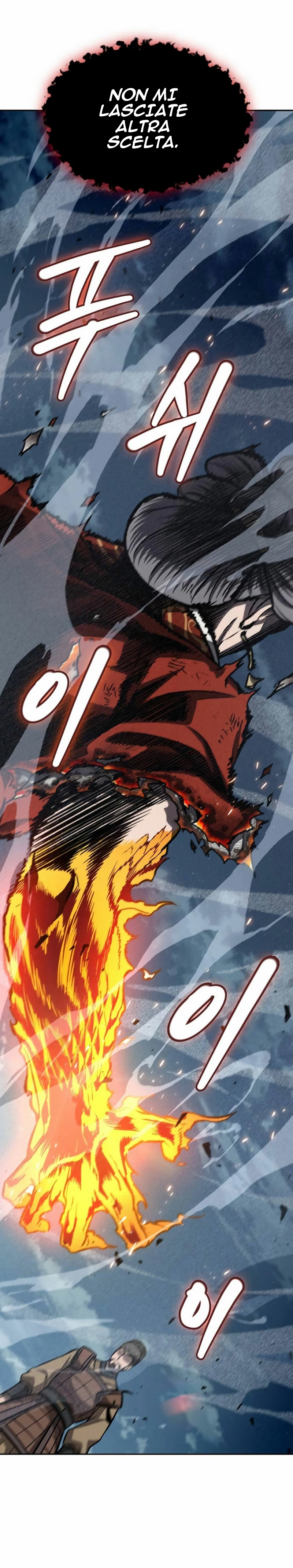 Read Nano Machine IT Manga Online