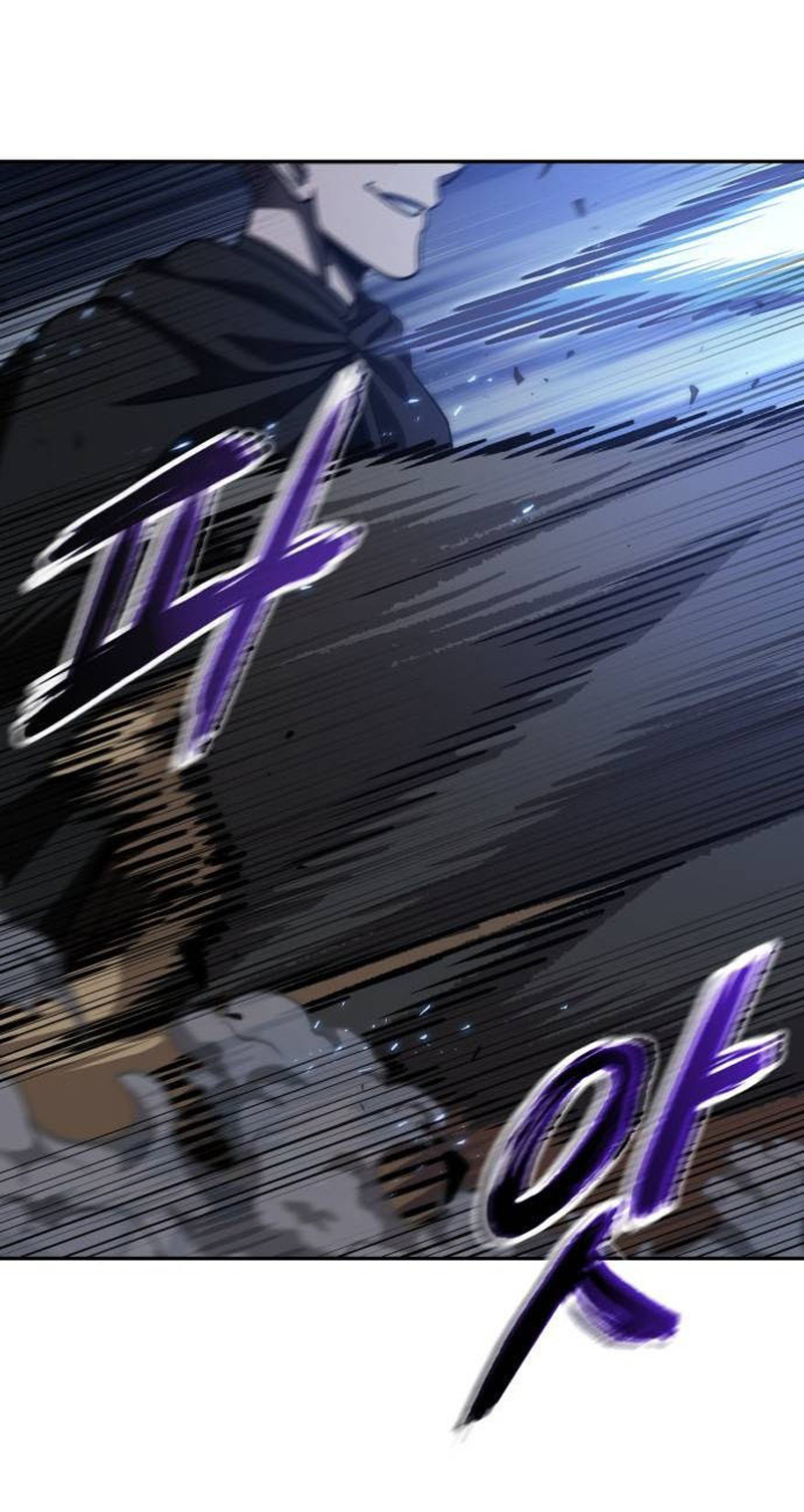 Read Nano Machine IT Manga Online