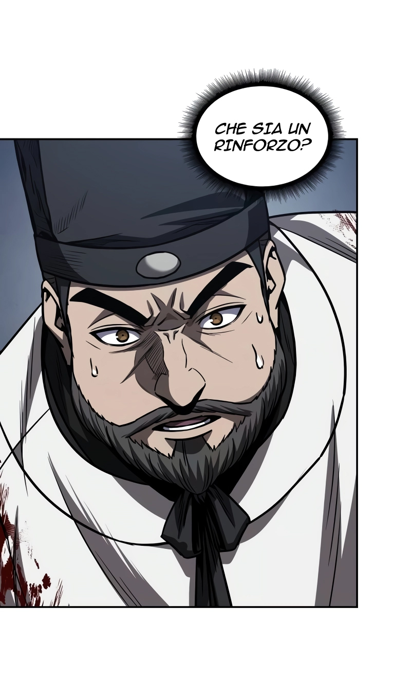 Read Nano Machine IT Manga Online