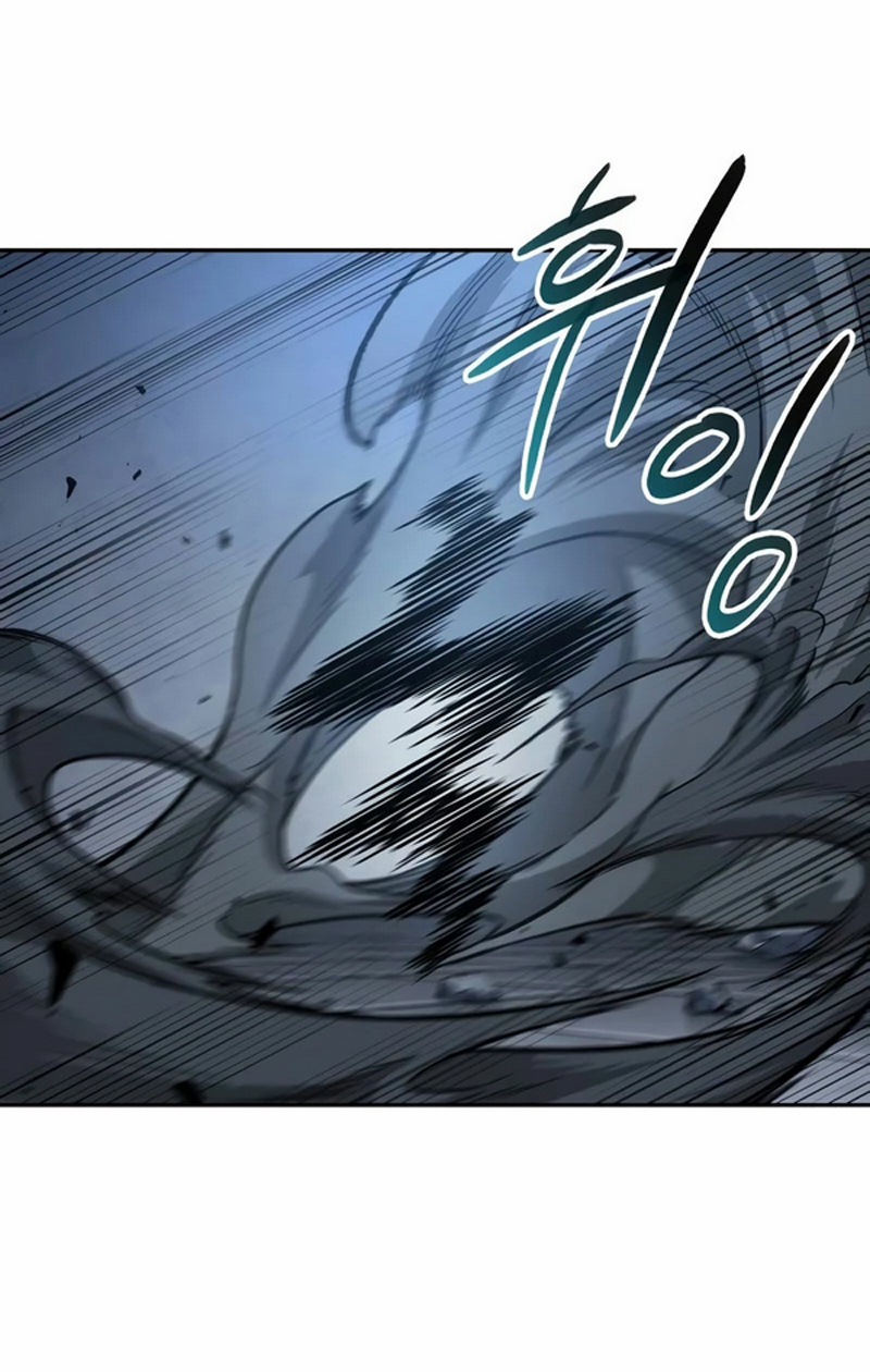 Read Nano Machine IT Manga Online