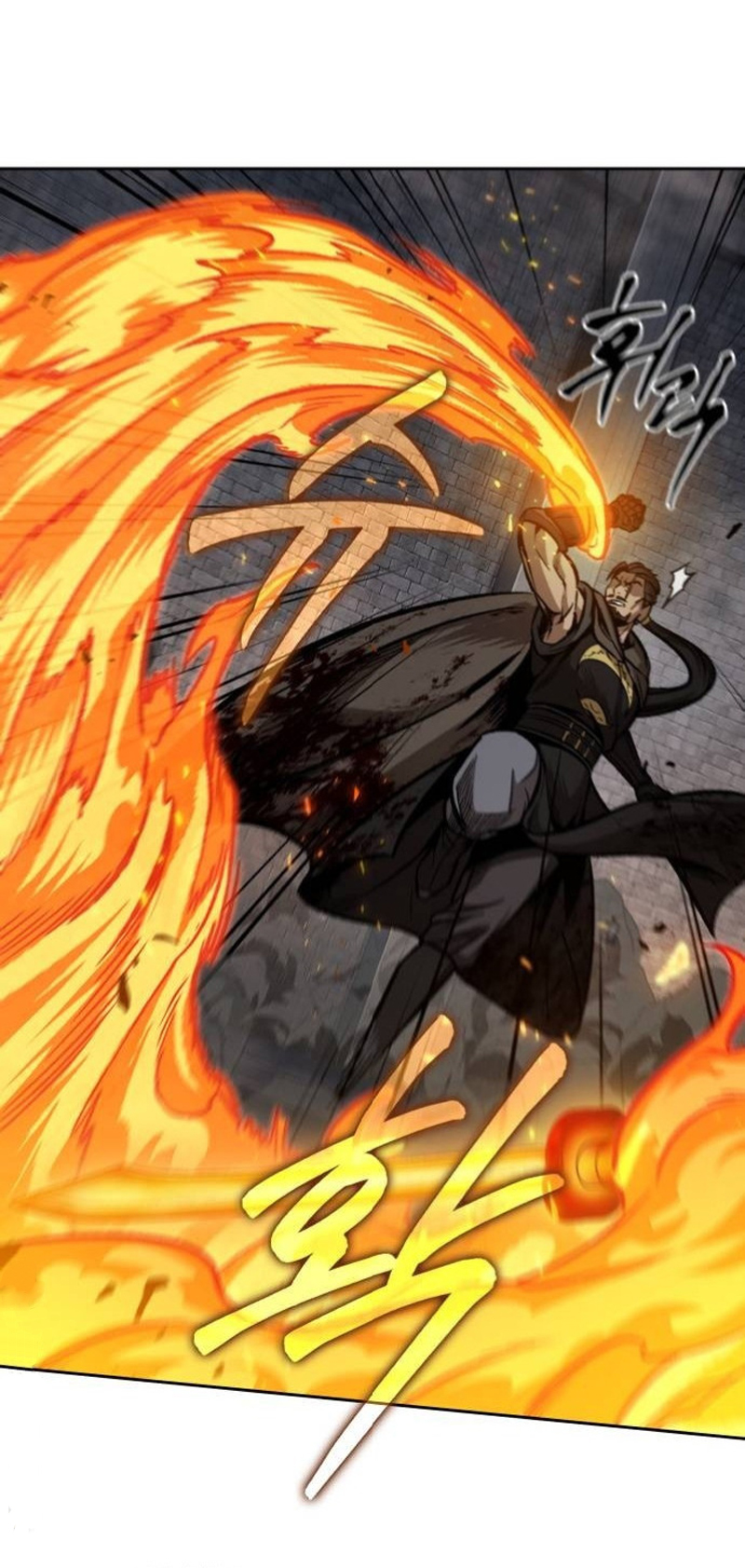 Read Nano Machine IT Manga Online