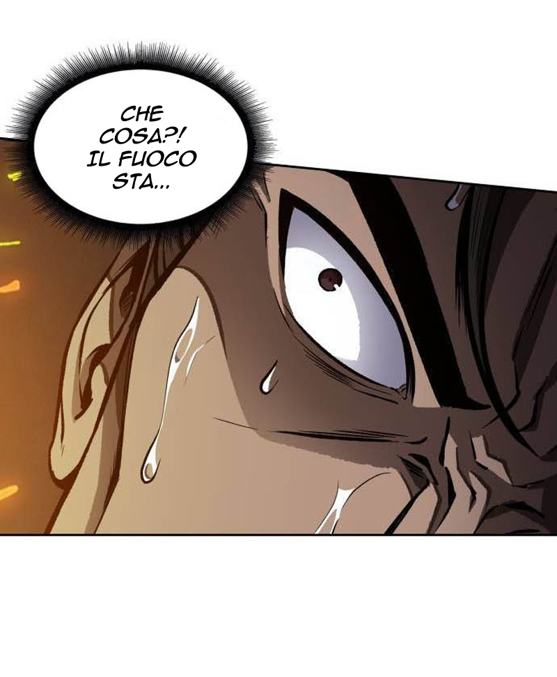 Read Nano Machine IT Manga Online