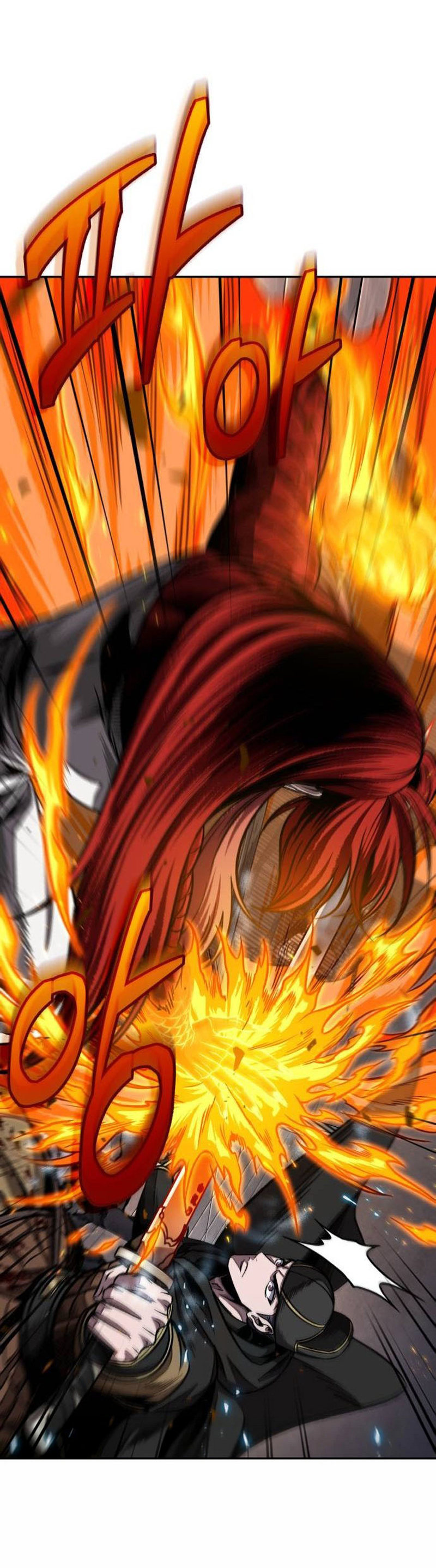 Read Nano Machine IT Manga Online