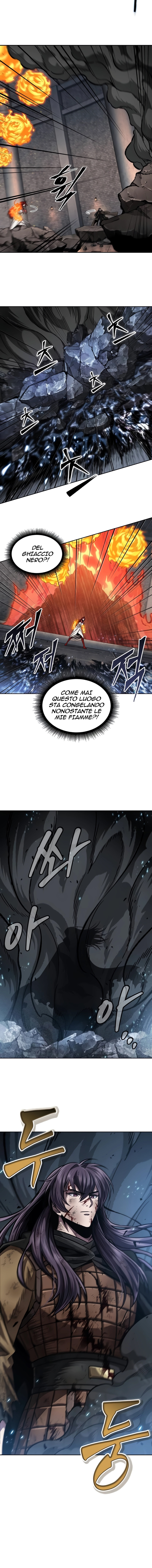 Read Nano Machine IT Manga Online