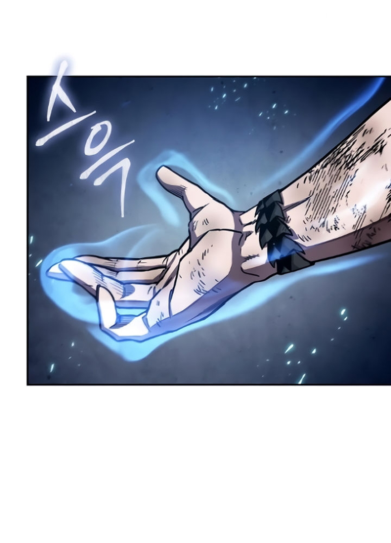 Read Nano Machine IT Manga Online