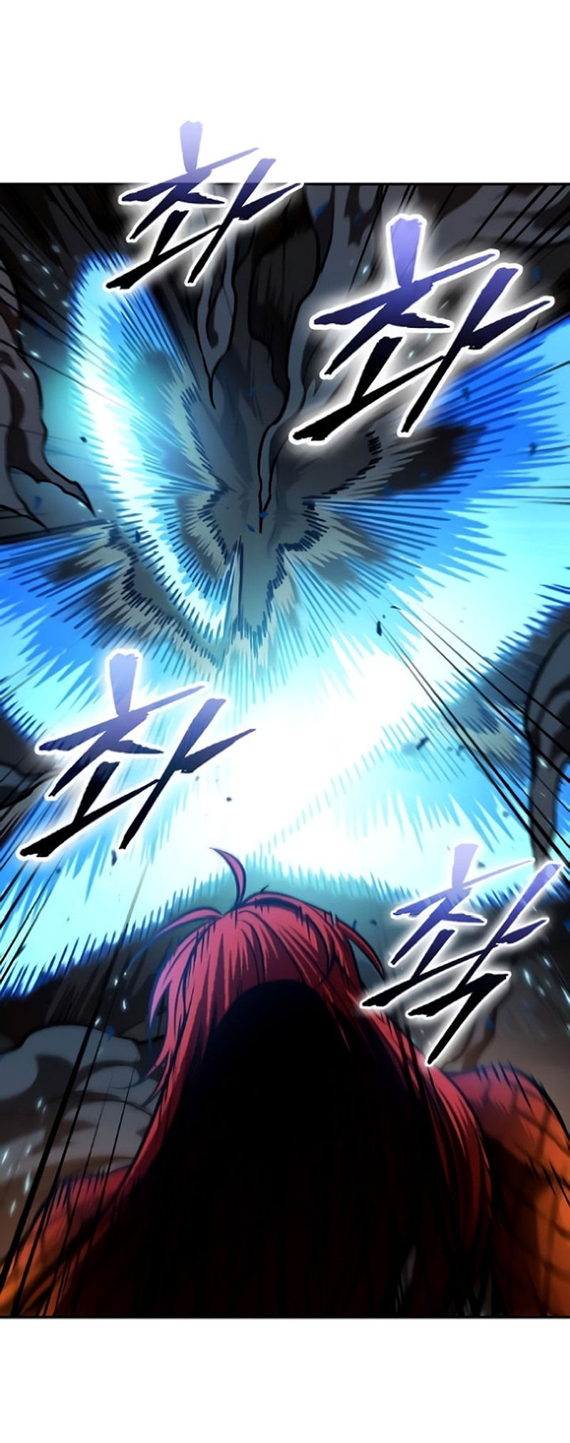 Read Nano Machine IT Manga Online