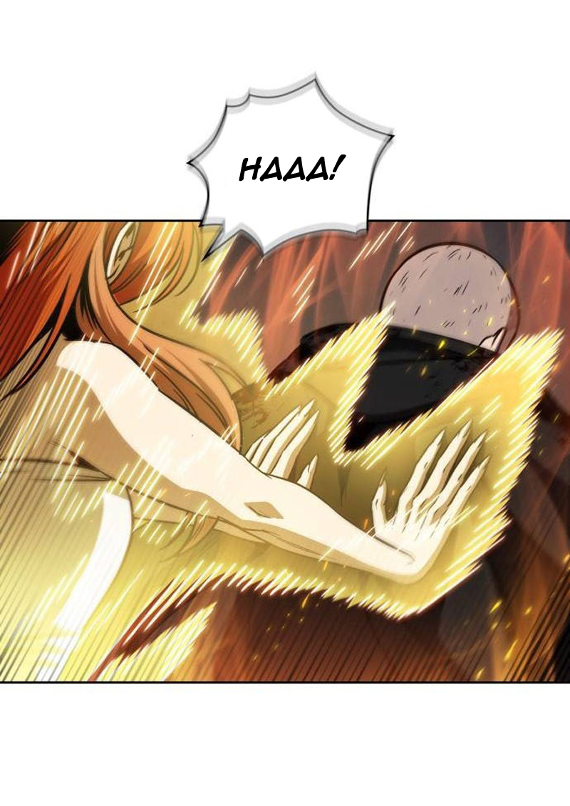 Read Nano Machine IT Manga Online