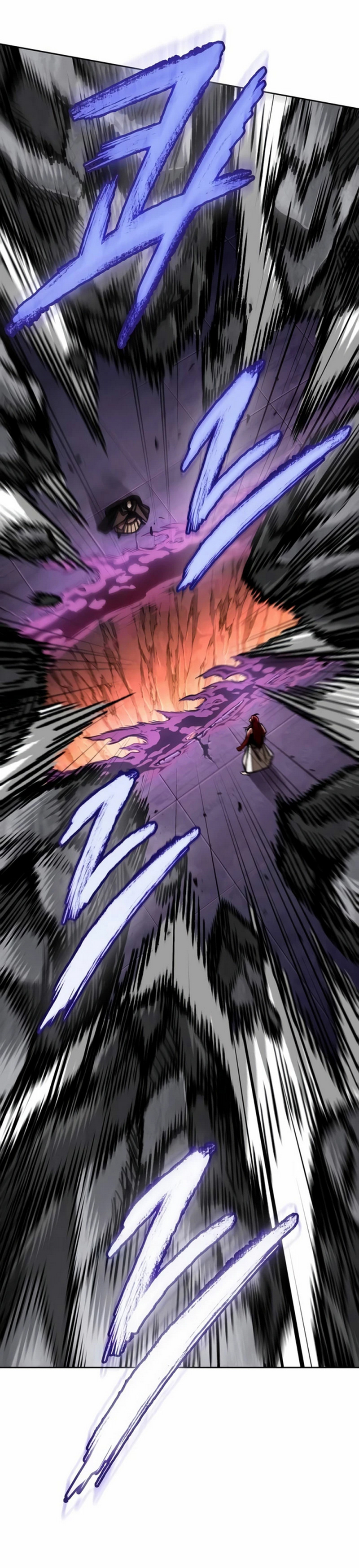 Read Nano Machine IT Manga Online