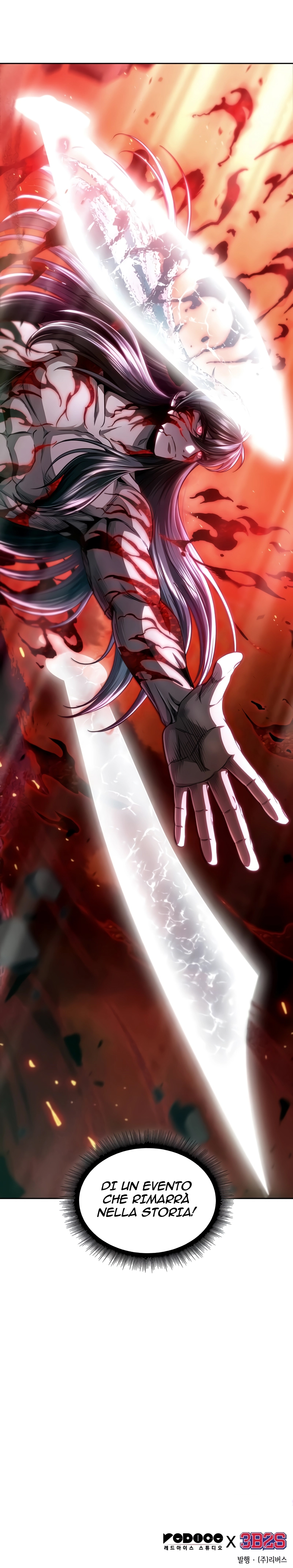 Read Nano Machine IT Manga Online