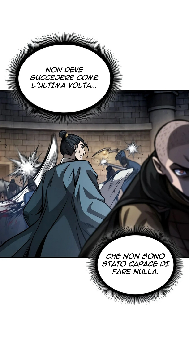 Read Nano Machine IT Manga Online