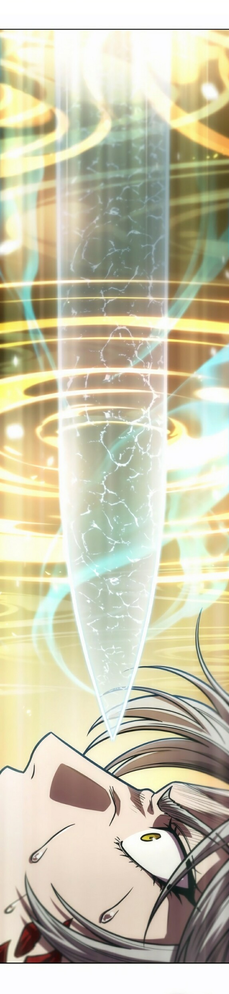 Read Nano Machine IT Manga Online