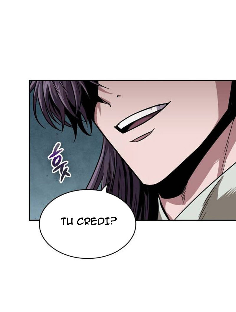 Read Nano Machine IT Manga Online