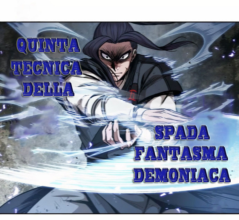Read Nano Machine IT Manga Online