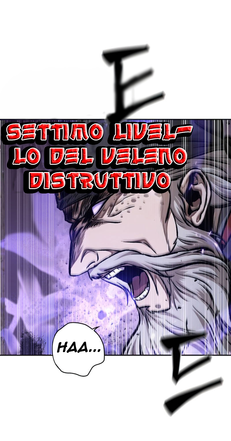 Read Nano Machine IT Manga Online