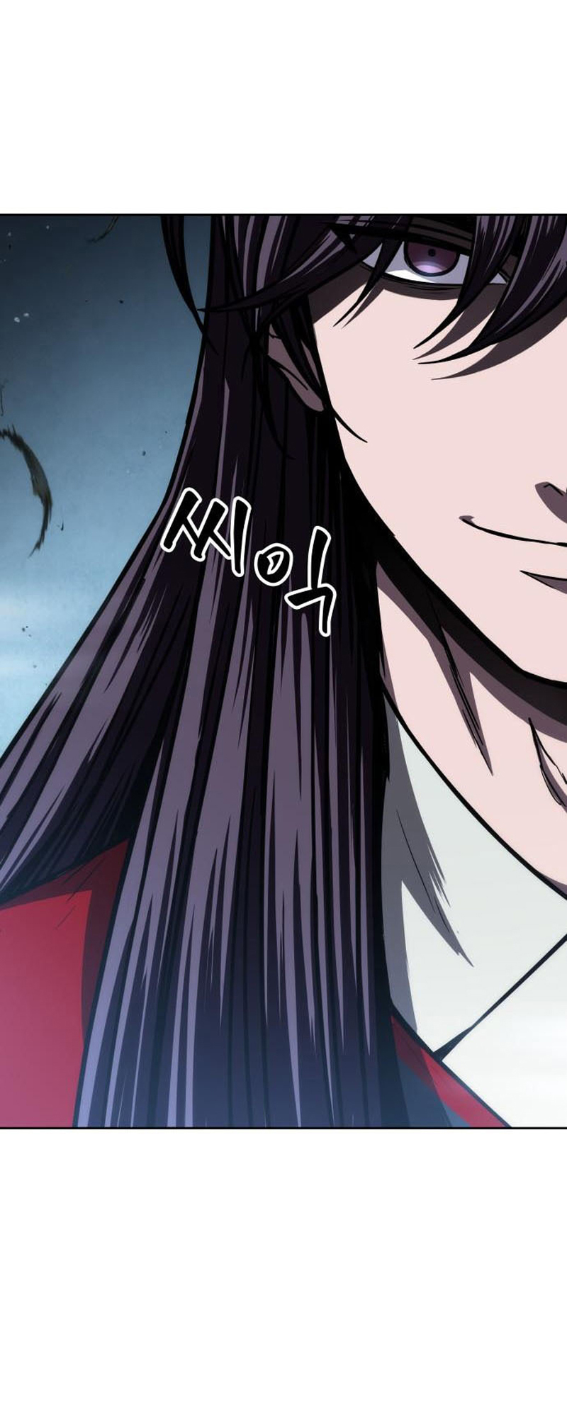 Read Nano Machine IT Manga Online