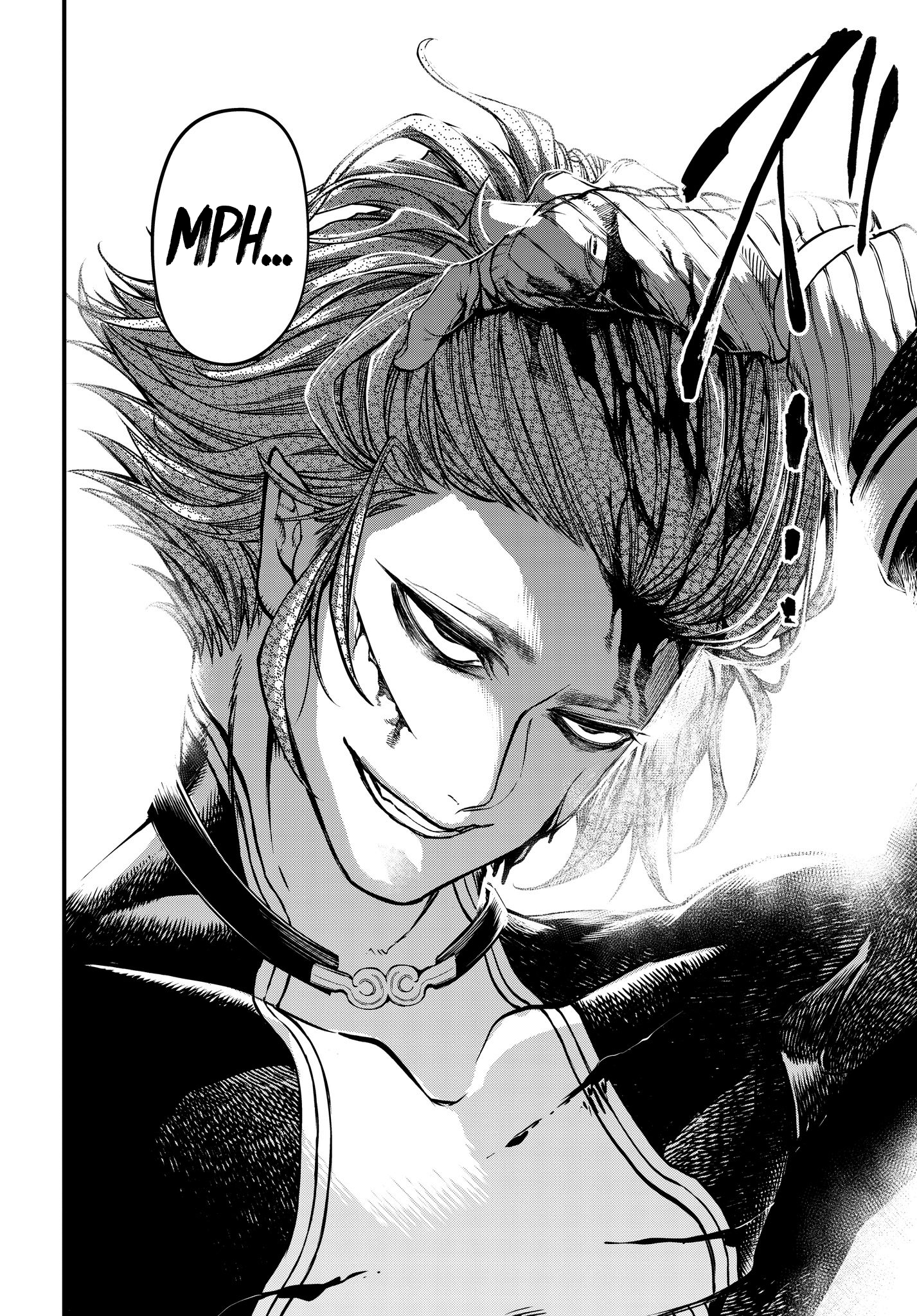 Read Record of Ragnarok IT Manga Online