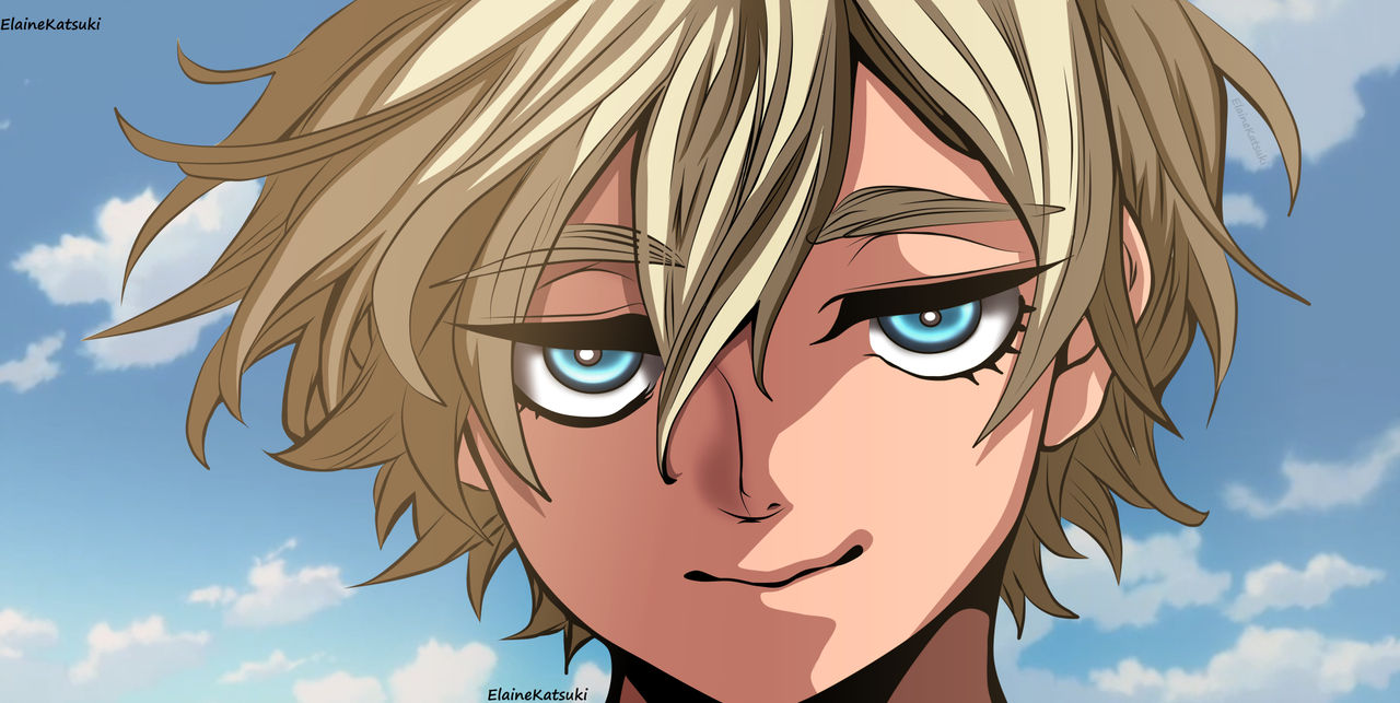 Read Record of Ragnarok IT Manga Online