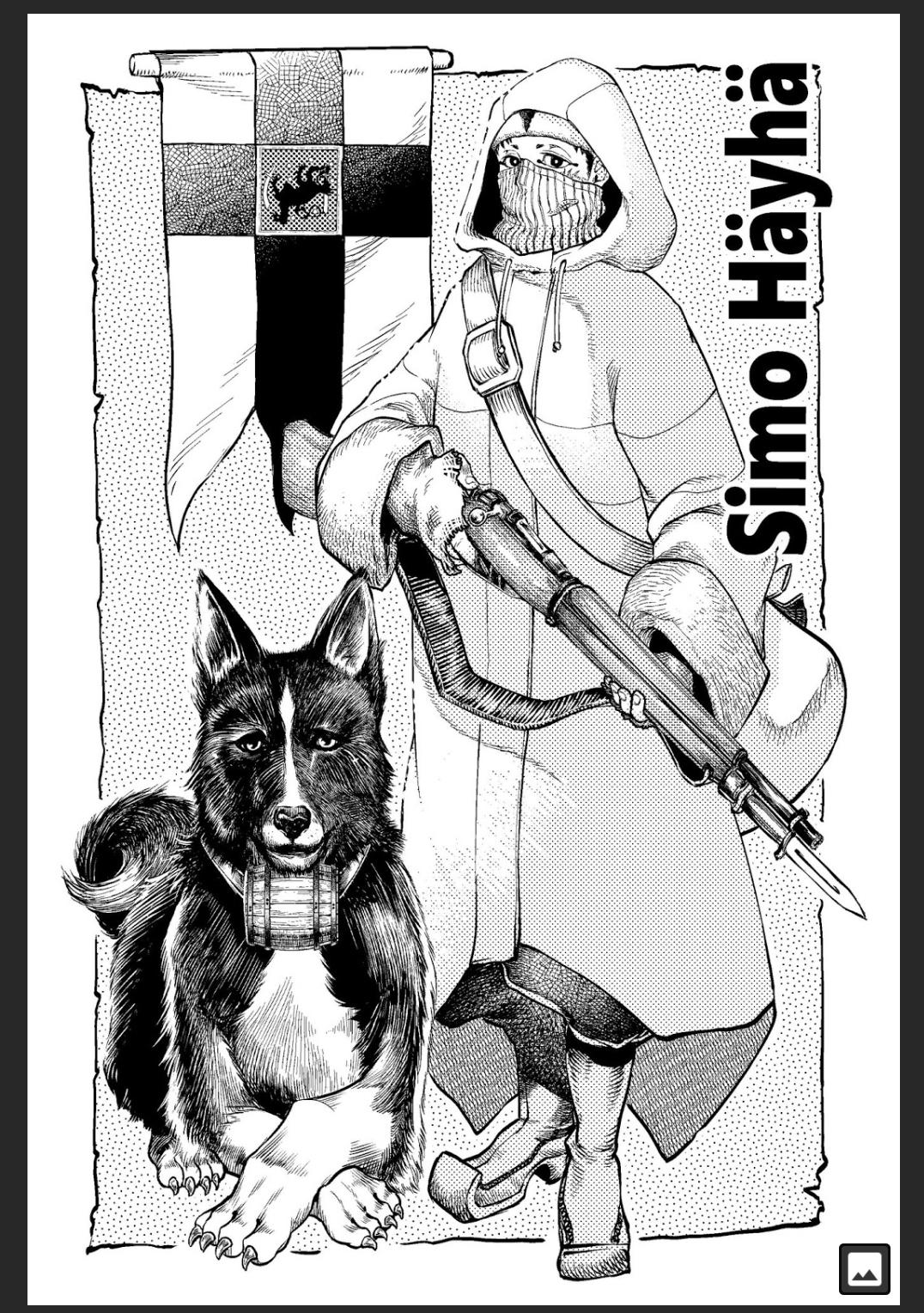 Read Record of Ragnarok IT Manga Online