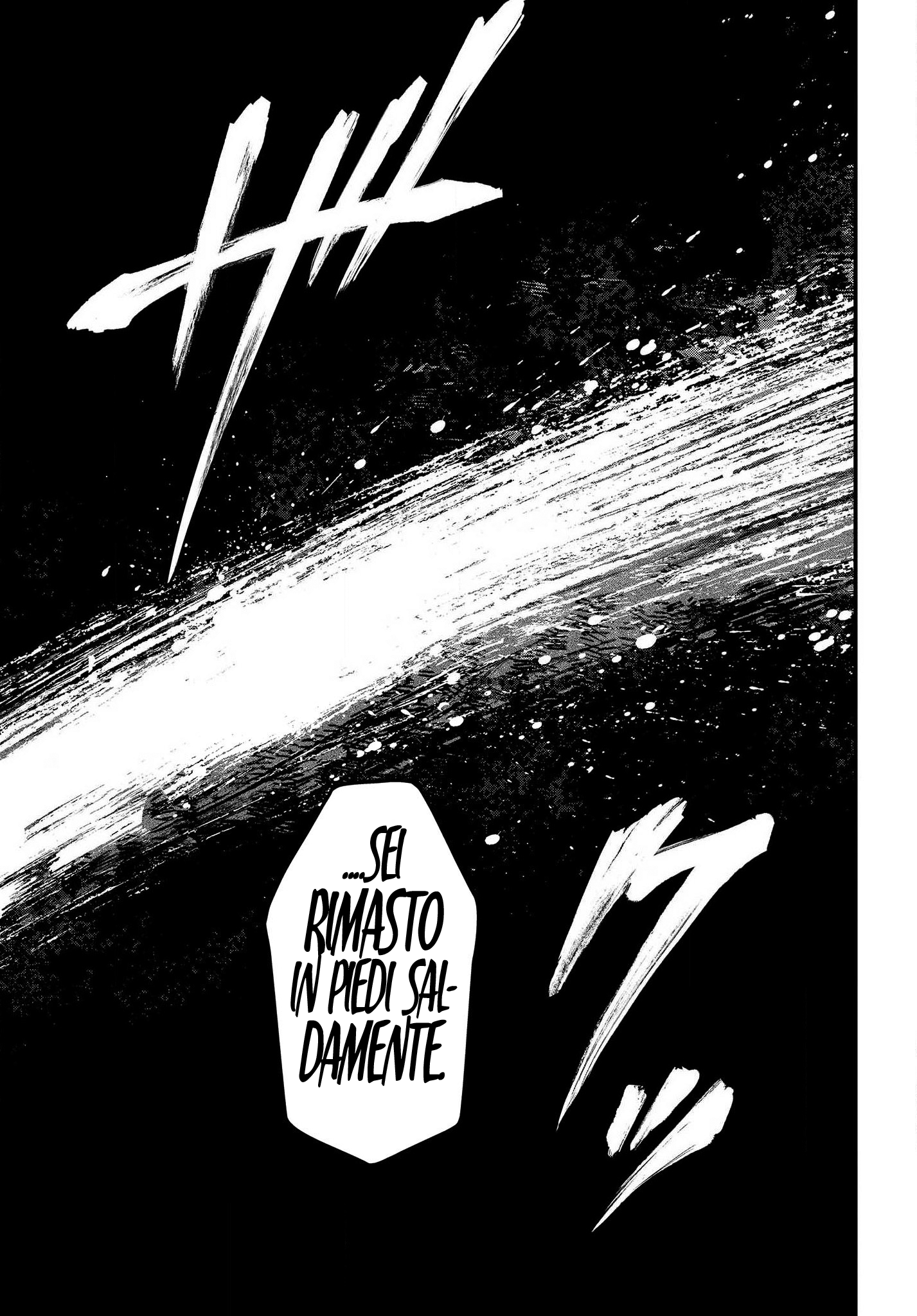 Read Record of Ragnarok IT Manga Online