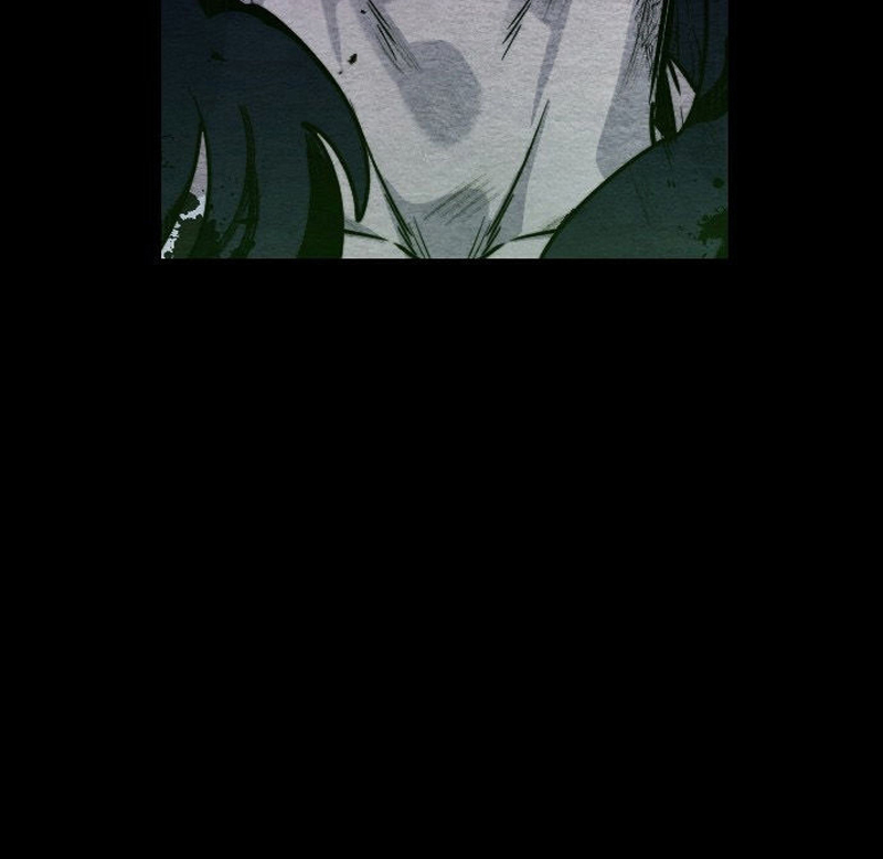 Read Return of the Mount Hua Sect IT Manga Online