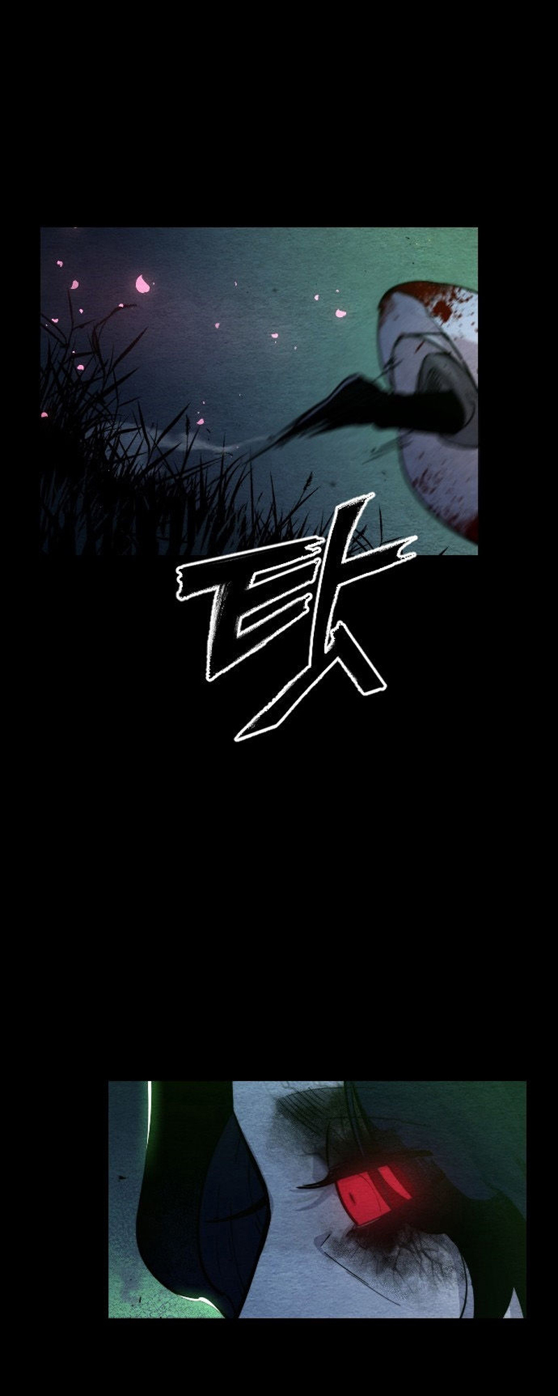 Read Return of the Mount Hua Sect IT Manga Online