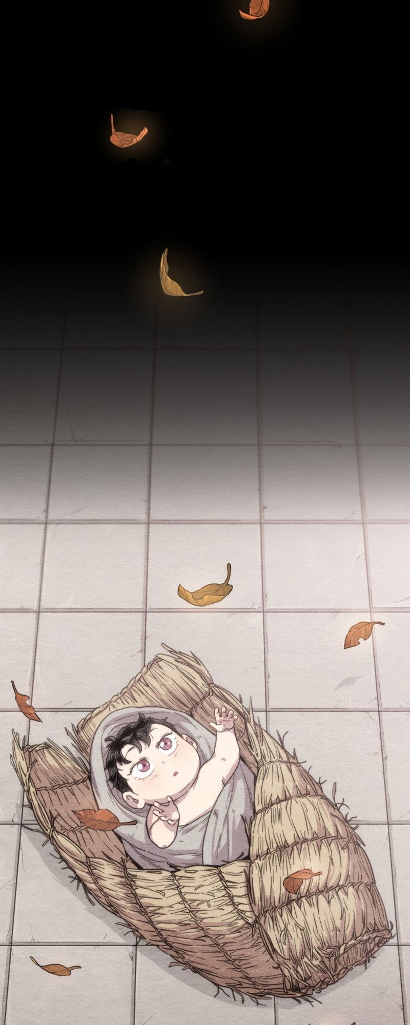 Read Return of the Mount Hua Sect IT Manga Online