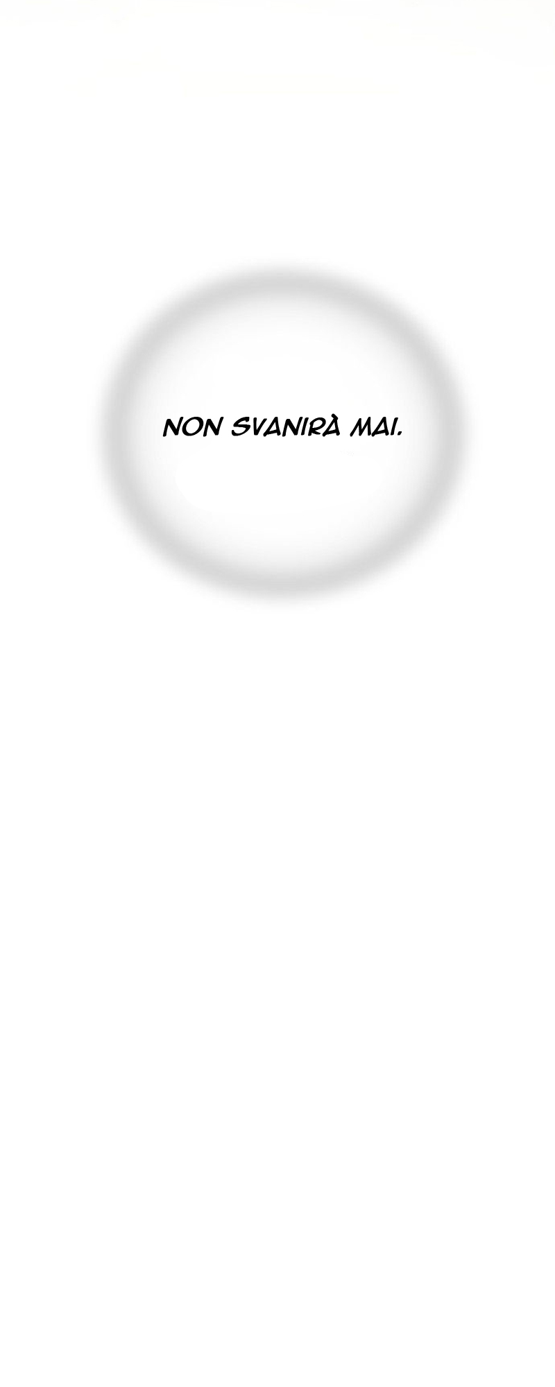 Read Return of the Mount Hua Sect IT Manga Online