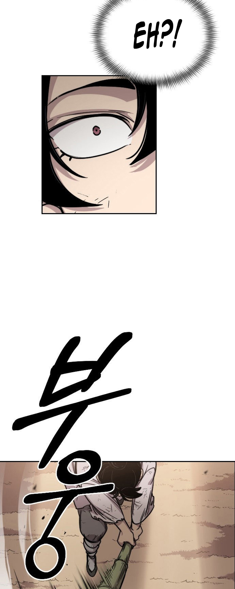 Read Return of the Mount Hua Sect IT Manga Online