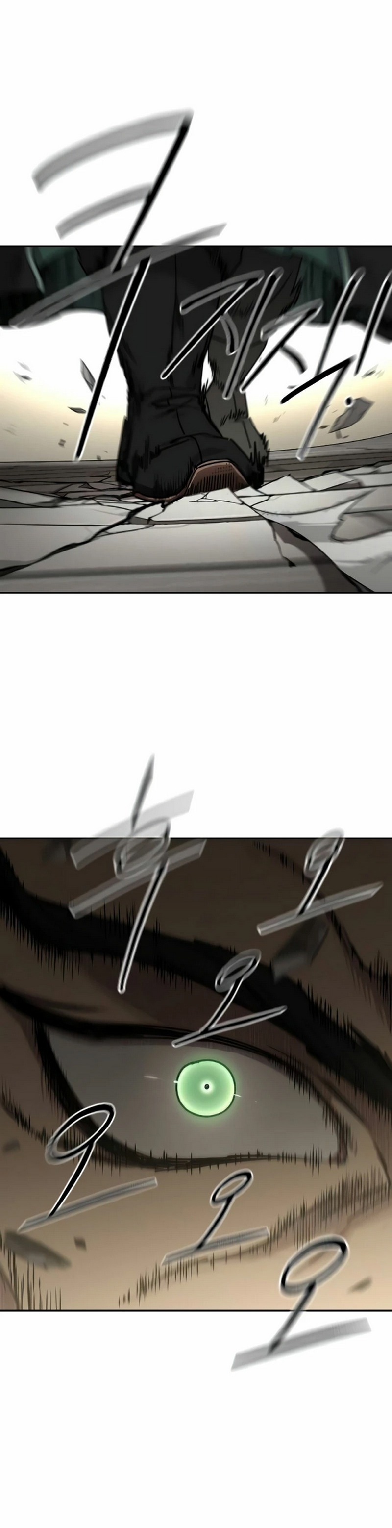 Read Return of the Mount Hua Sect IT Manga Online
