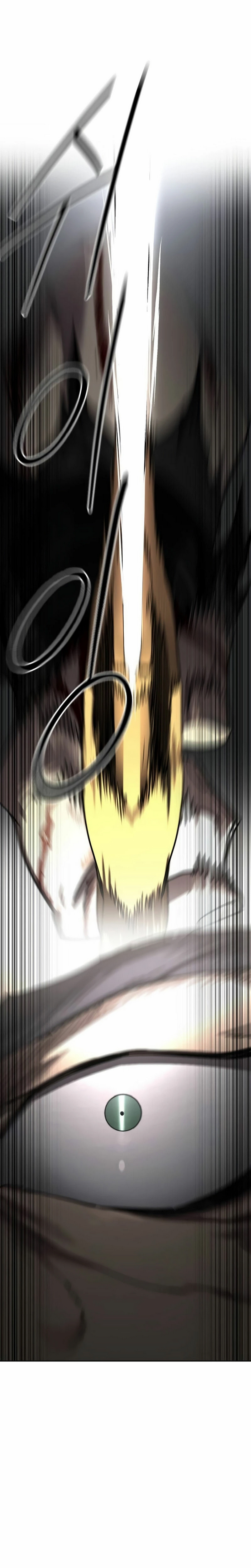 Read Return of the Mount Hua Sect IT Manga Online