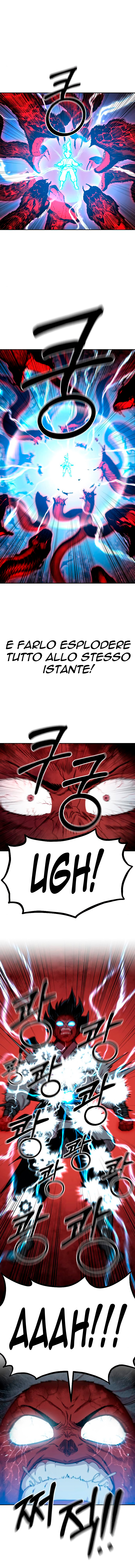 Read Return of the Mount Hua Sect IT Manga Online