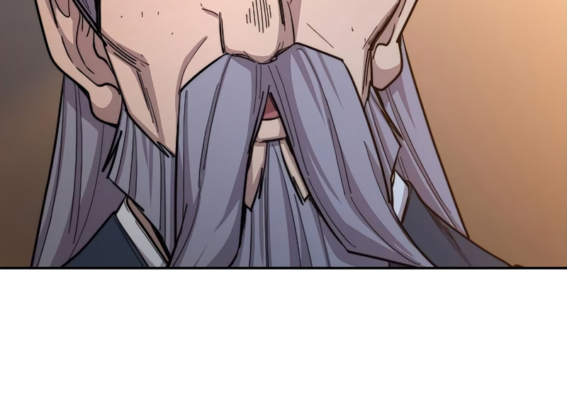 Read Return of the Mount Hua Sect IT Manga Online