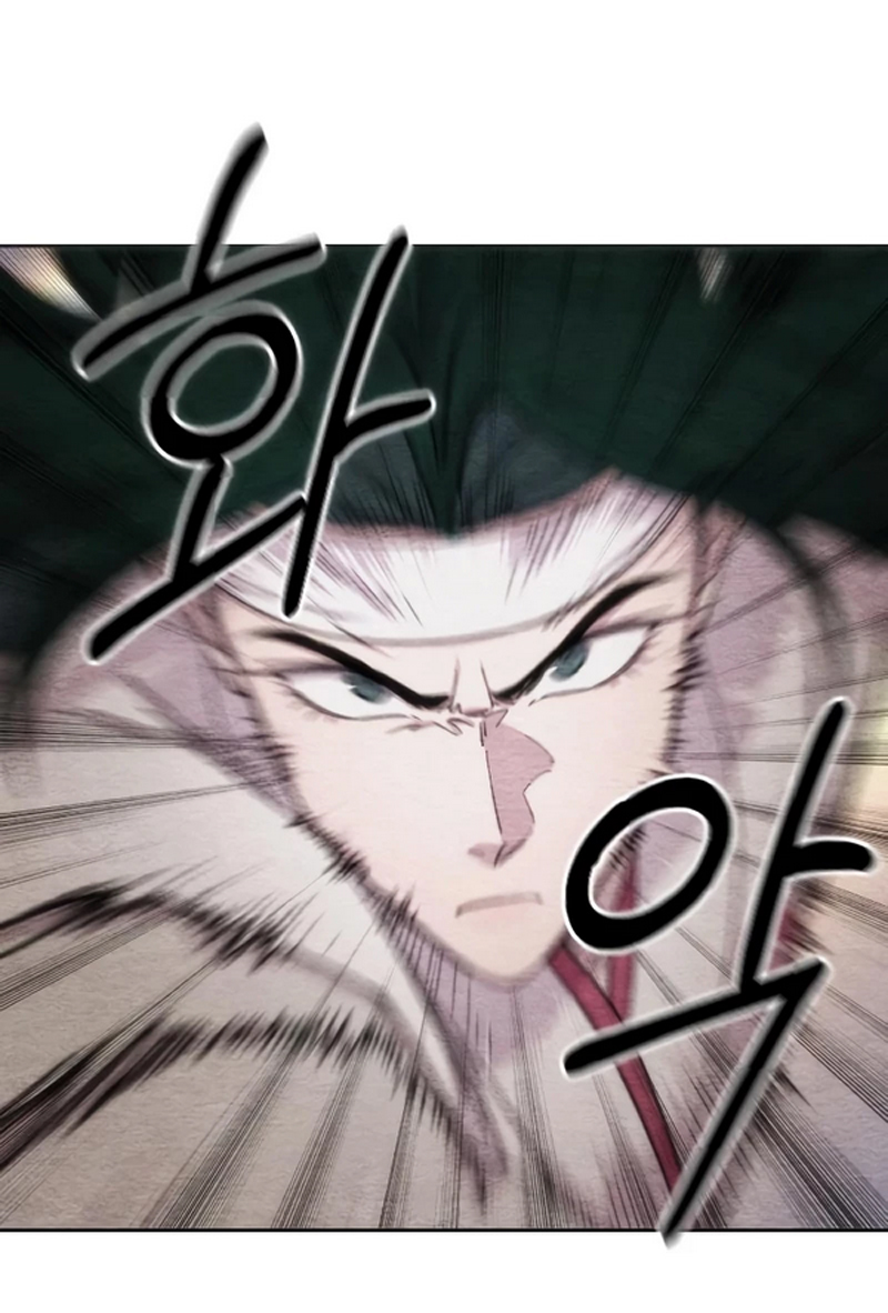 Read Return of the Mount Hua Sect IT Manga Online