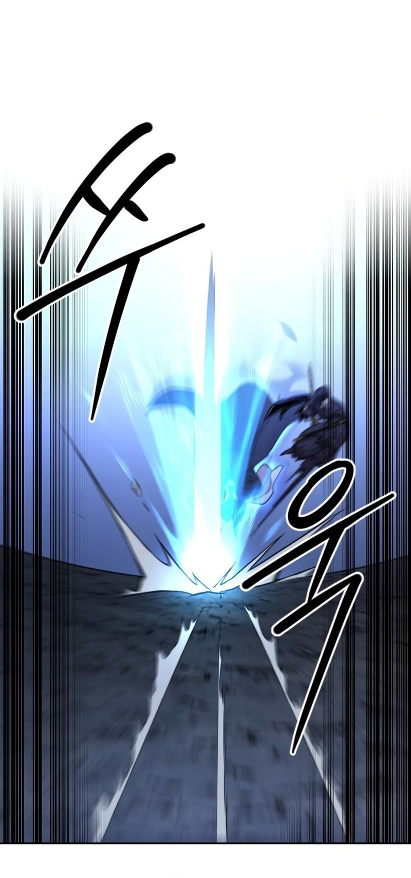 Read Return of the Mount Hua Sect IT Manga Online